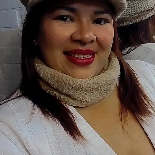 Elena R.
