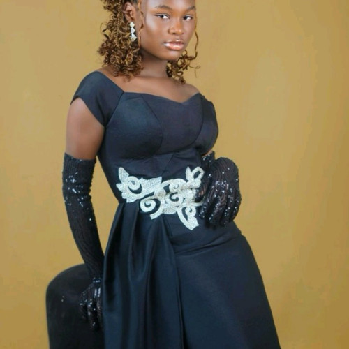 Joy C. profile photo