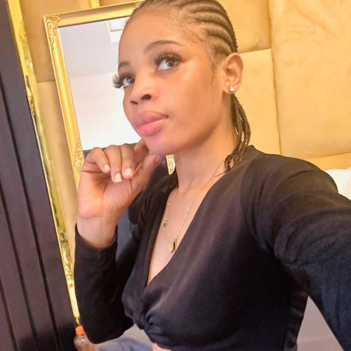 faith c.