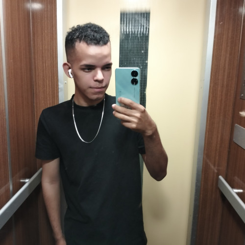 MATHEUS D.