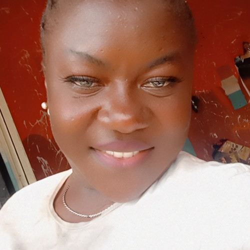 Dorcas  A.