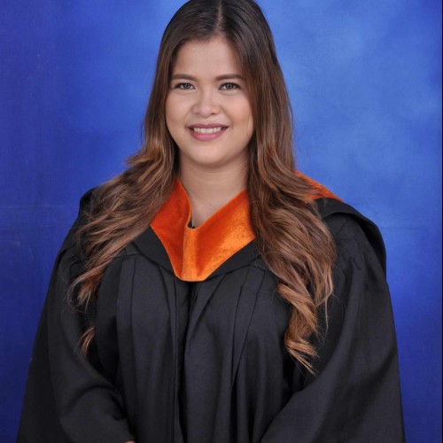 Ea Jemimah D.