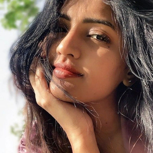 Maisha K. profile photo