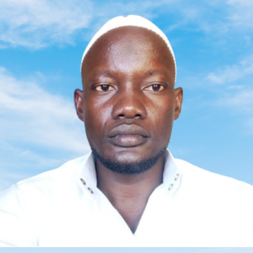 Abdulwahab M. profile photo
