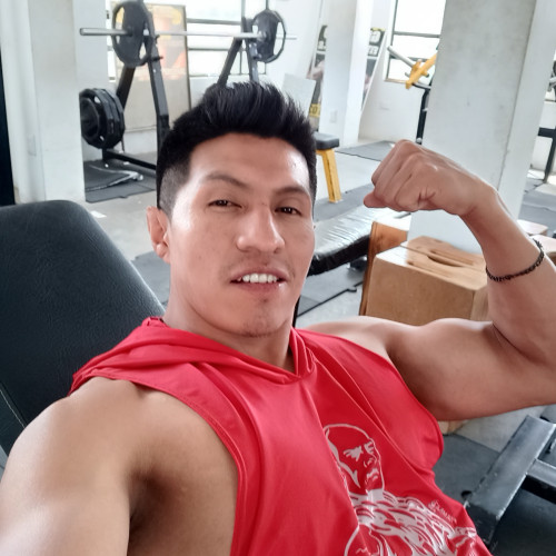 Jaime  V. profile photo
