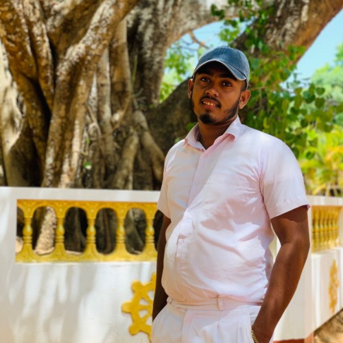 Kavindu L.