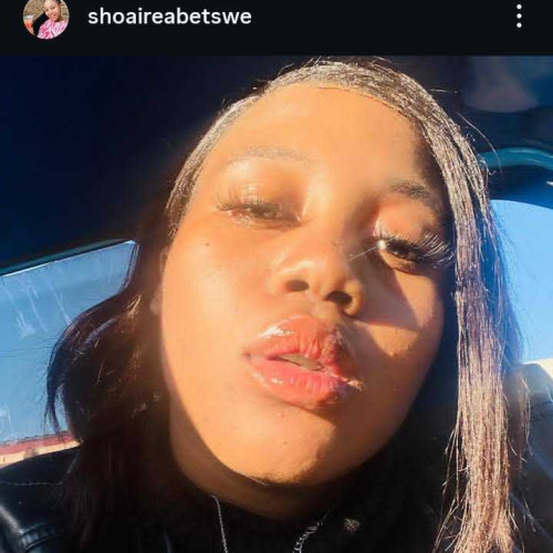 Reabetswe S. profile photo