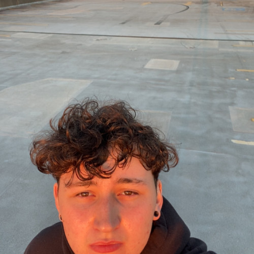 Aoes N. profile photo