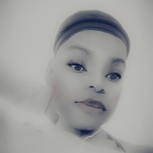 Dimakatso  D.