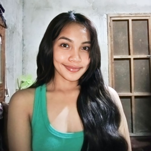 Jurilyn  A.