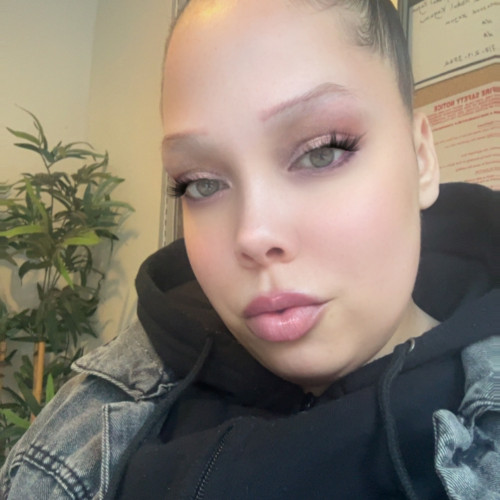 Desiree R. profile photo