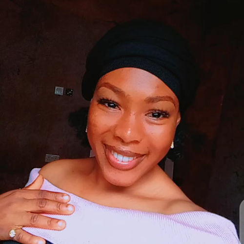 Abiba S. profile photo