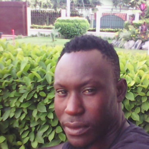 Mendels M. profile photo