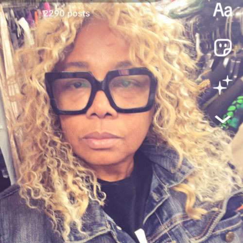 Annette T. profile photo
