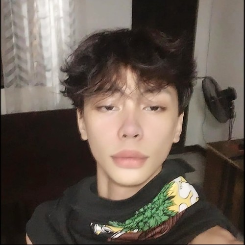 Jalil L. profile photo