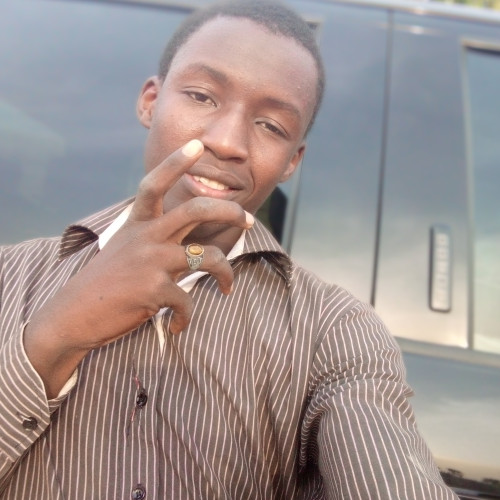 Abdullahi I. profile photo