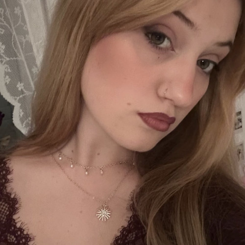Lily P. profile photo