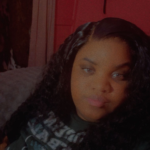 Jada B. profile photo