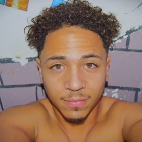 Omar F. profile photo