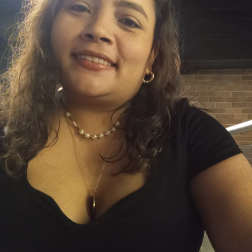Leorymar C. profile photo