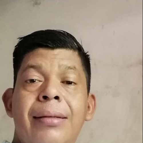 Marco R. profile photo