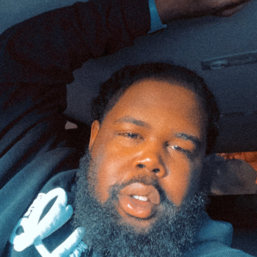 Quadarius  A. profile photo