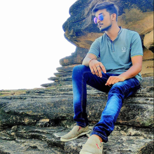 Piyush P. profile photo