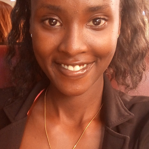 Maria  M. profile photo