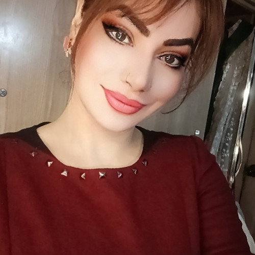 Sara J. profile photo
