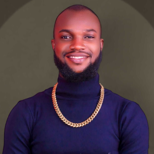 Ayobami A. profile photo