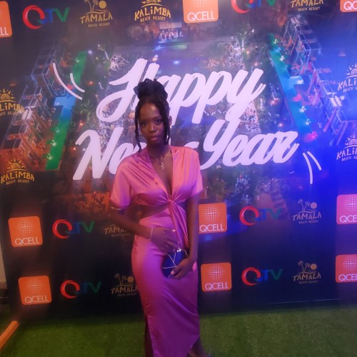 Adassa  E. profile photo