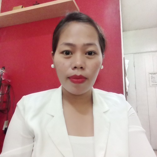 Analyn G.
