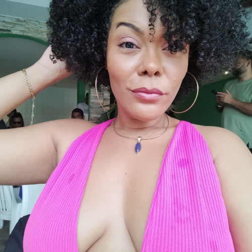 Joselaine  S. profile photo