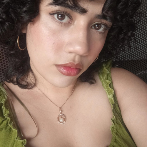 Val V. profile photo