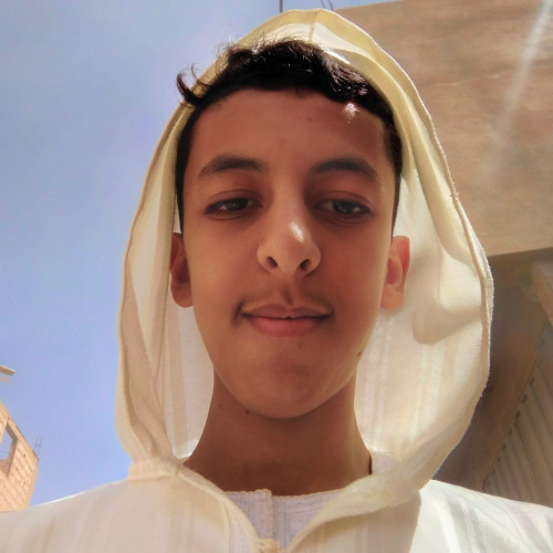 NOUREDDINE  L.