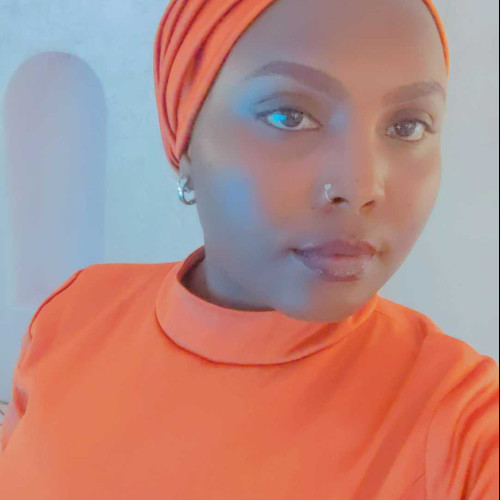 Mbabazi A.