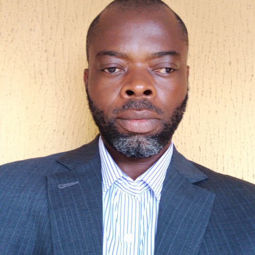 Chinedu C. profile photo