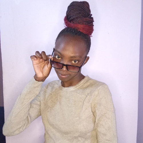 annah n. profile photo