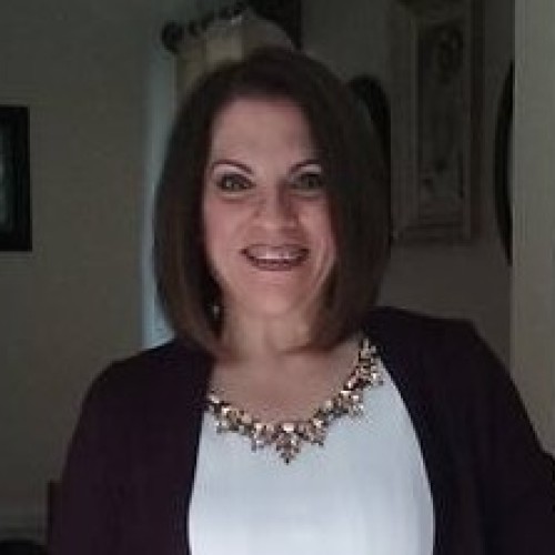 Janet D.