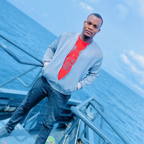 Uzoka K.