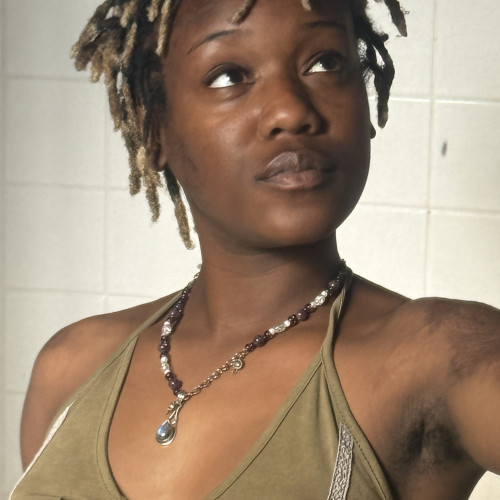 Synsarity S. profile photo