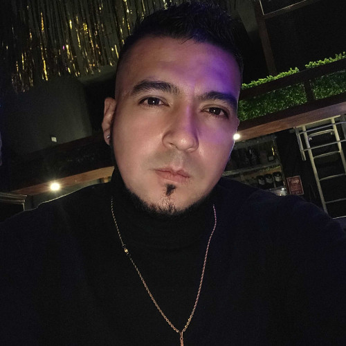 Carlos G.