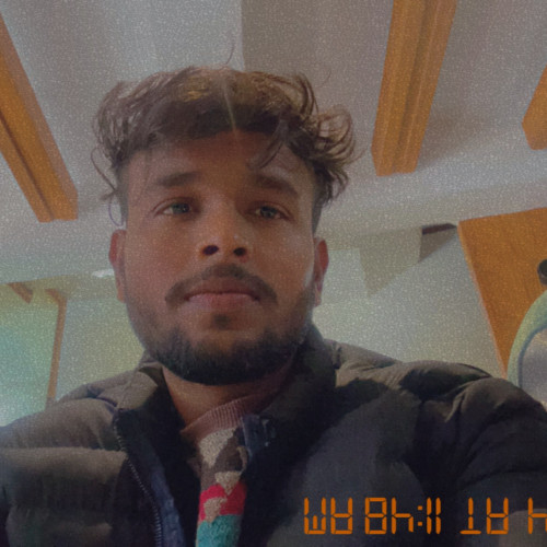 Aashish s. profile photo