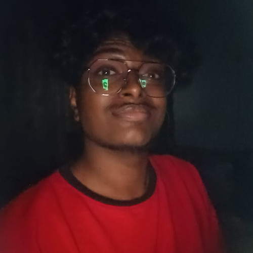NIKA D. profile photo