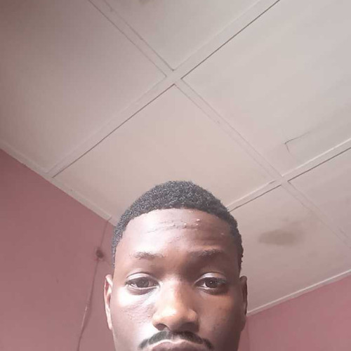 Osomo O. profile photo