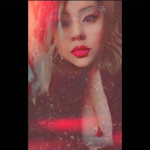 Maritza R.