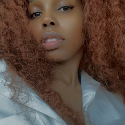 kelly t. profile photo