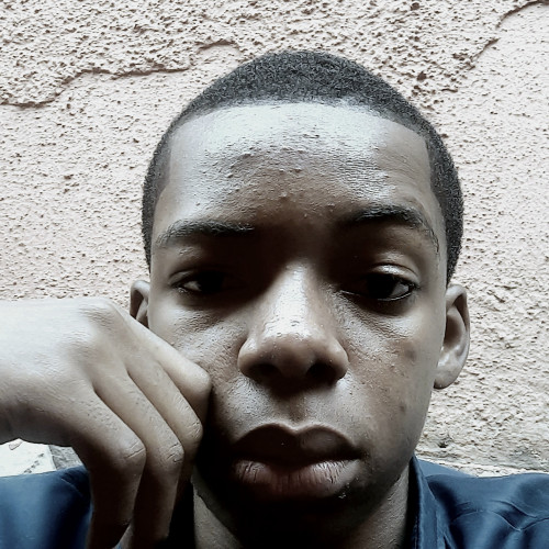 Udochukwu  W. profile photo