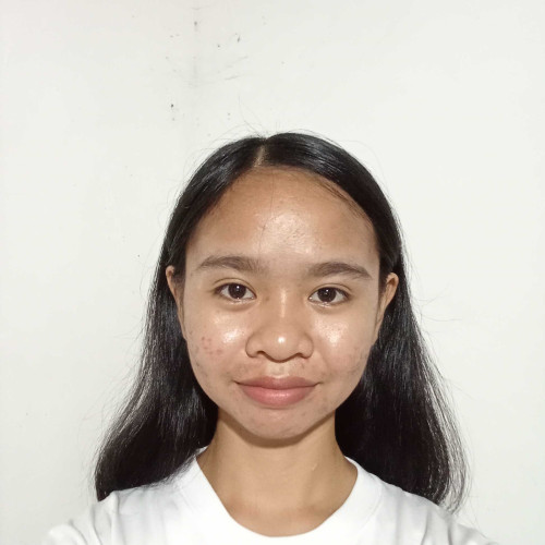 Gelia S. profile photo