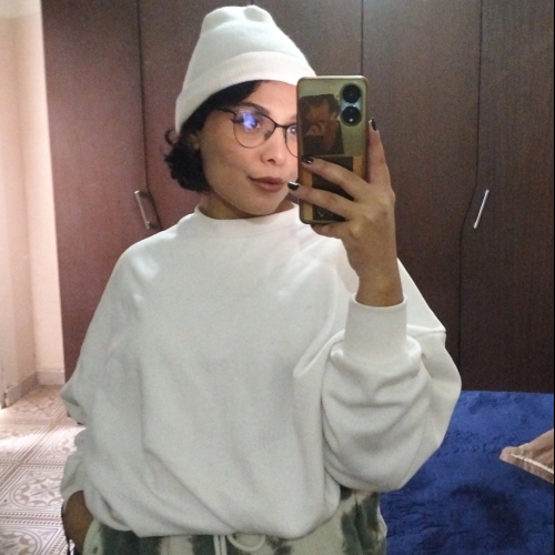 Erije T. profile photo